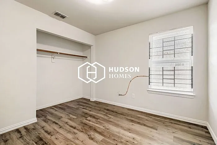 2615 Elsie Faye Heggins St — Photo 10