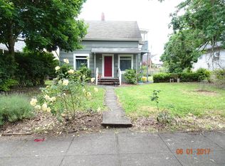 5106 NE 32nd Ave APT B, Portland, OR 97211