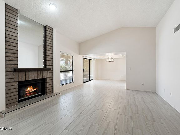 5th image of 2667 LEISURE WORLD --