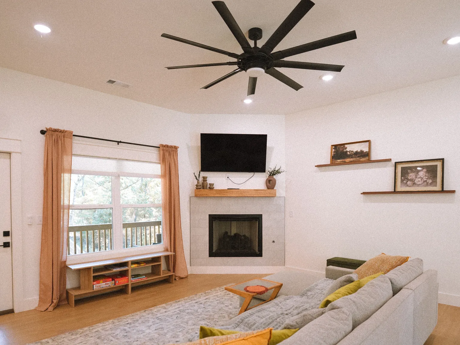3 Yardley Cir — Photo 2