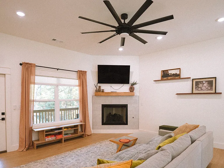 3 Yardley Cir — Photo 2