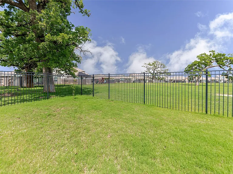 111 Samuel Blair Pass — Photo 26