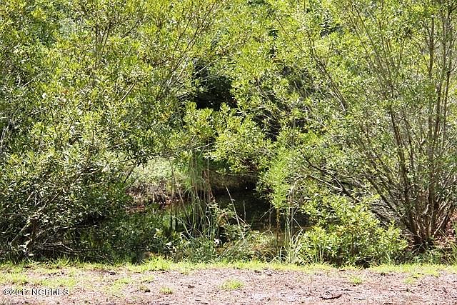 1st image of 3535 Beaver Creek Drive SE