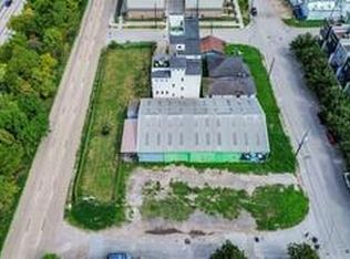 2712 St Emanuel St, Houston, TX 77004