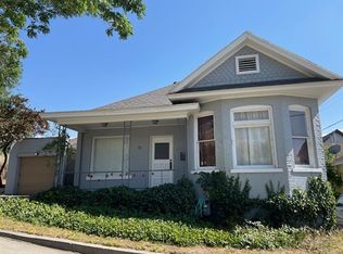 181 W Clinton Ave, Salt Lake City, UT 84103