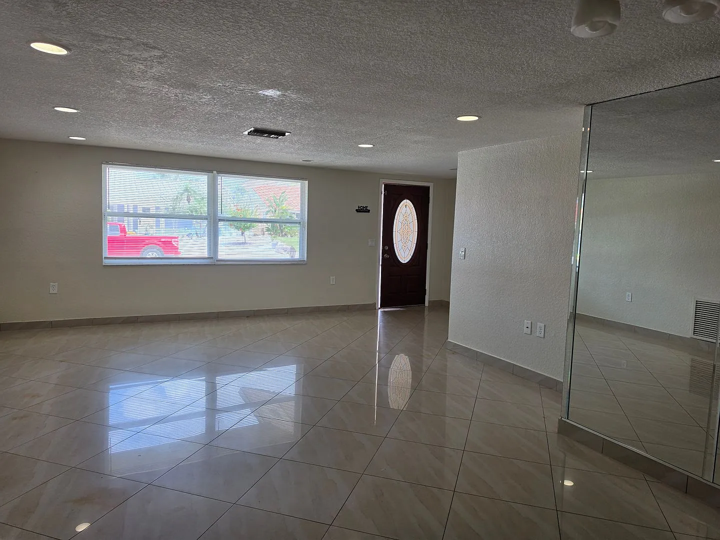 Rudder Way — Photo 1