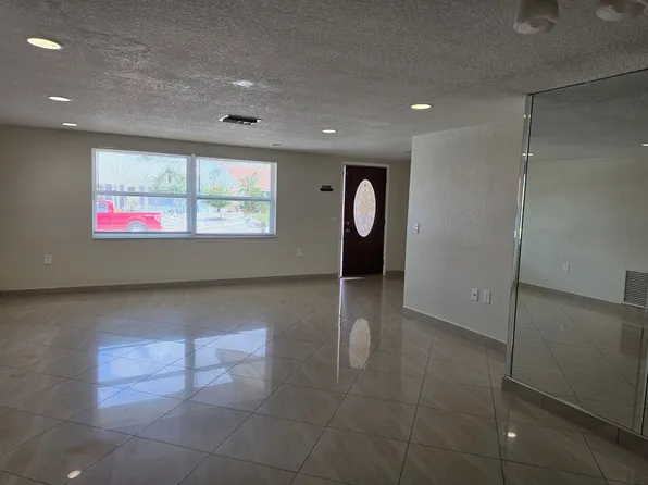 4302 Rudder Way, New Port Richey, FL 34652