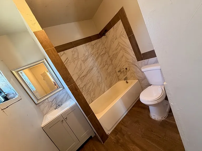 1931 E Monte Vista Rd #3 — Photo 5