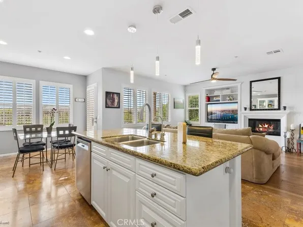 8486 Christopher Ridge Ter, San Diego, CA 92127