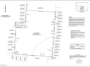 0 Twin Oaks Pl, Jackson, TN 38305