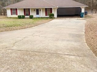 115 Pine Creek Cv, Terry, MS 39170