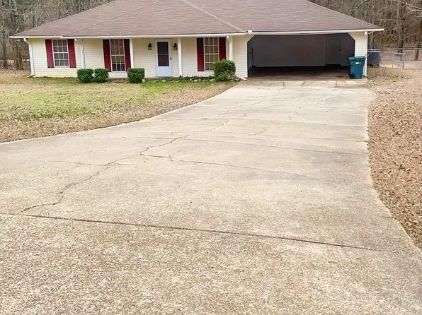 115 Pine Creek Cv, Terry, MS 39170