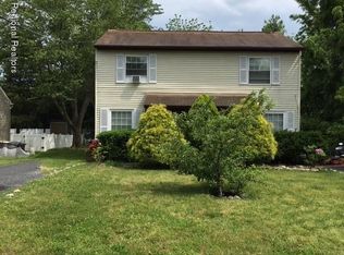 56 Memorial Dr #A, Barnegat, NJ 08005