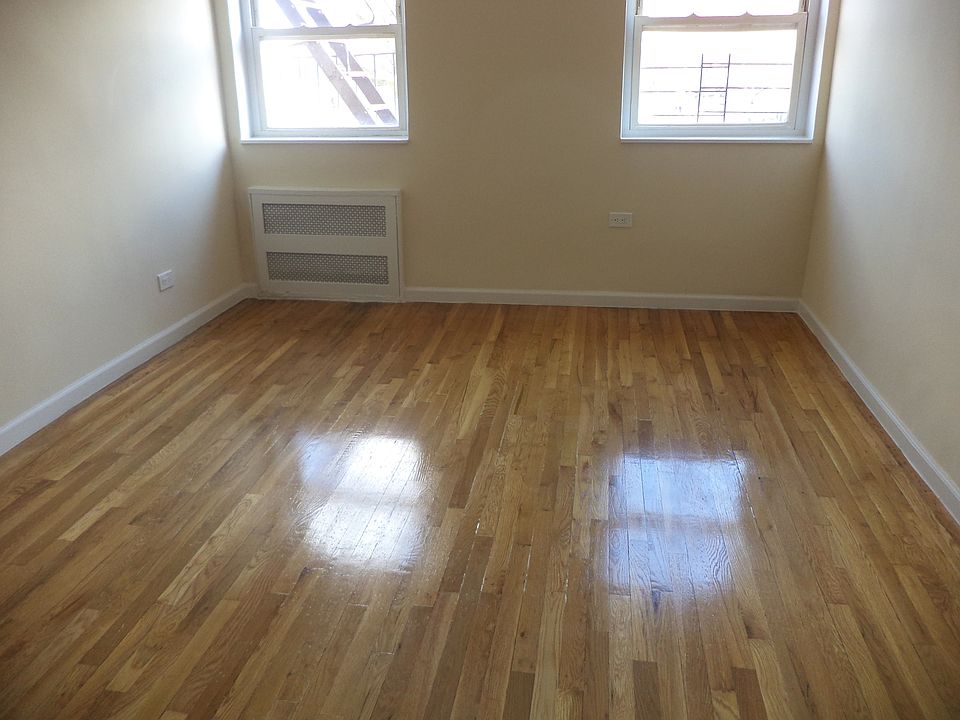 1st image of 3415 73rd St