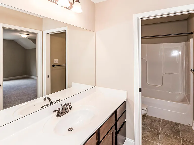 11629 Chapel Glen Ln — Photo 34