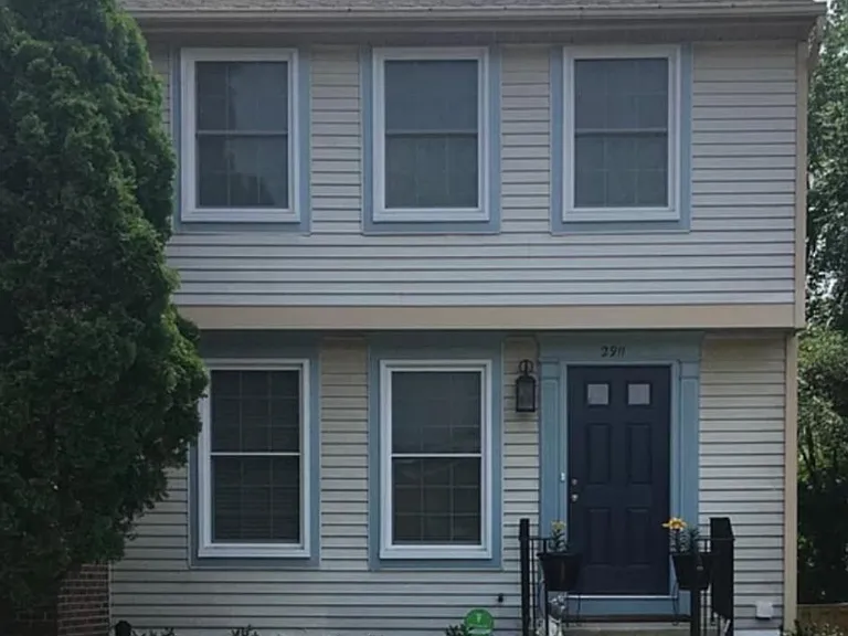 2911 Bridgehampton Ct — Photo 26