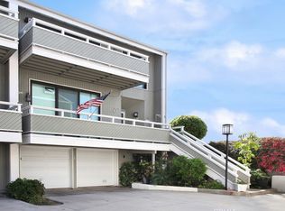 17 Ima Loa Ct, Newport Beach, CA 92663