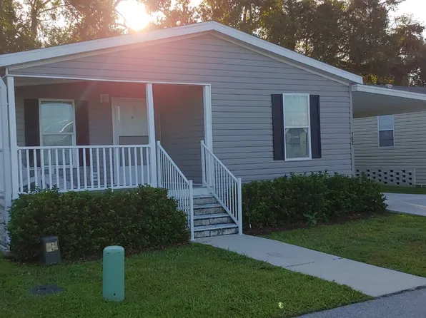 182 Charlotte Cir S, Lakeland, FL 33803