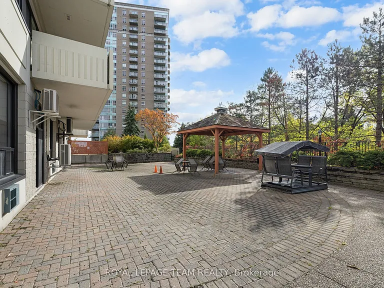 40 Landry St #1114 — Photo 20