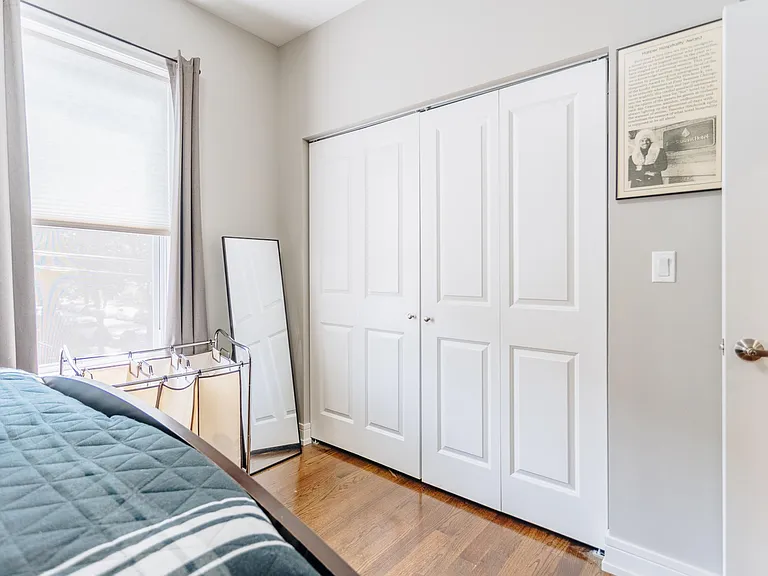 1752 W Catalpa Ave #2W — Photo 15