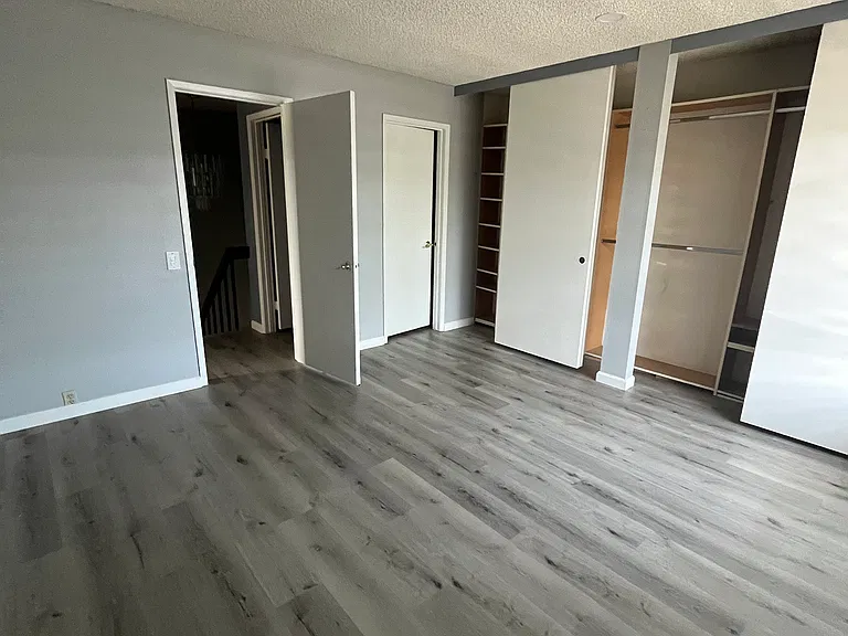 267 Rancho Ct #D — Photo 19