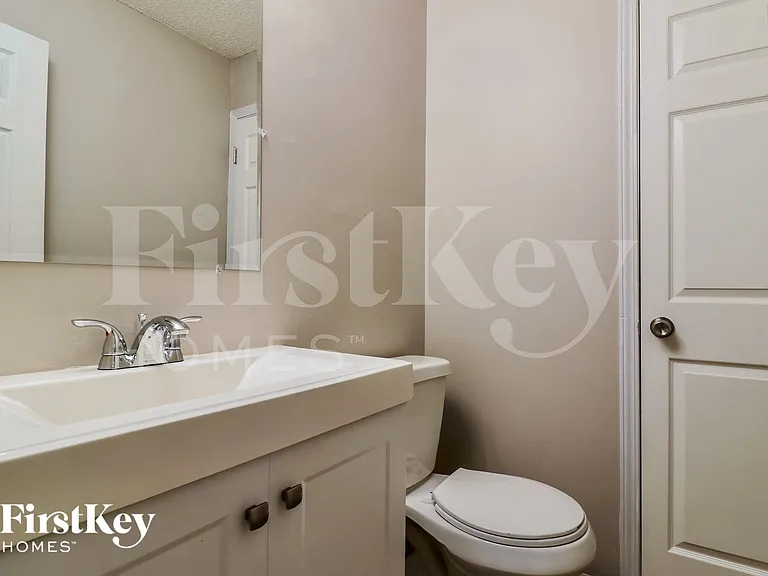 1357 Buffalo Rock Dr — Photo 9