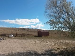 603 Shadybrook Dr, Spring Creek, NV 89815
