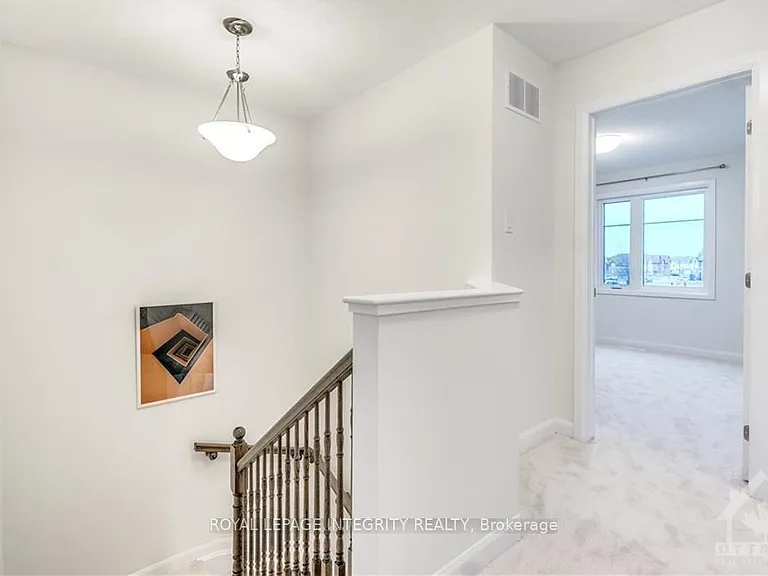 247 Clonrush Way — Photo 16