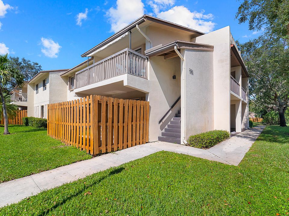 1st image of 3404 E Gardens East Drive E #25a