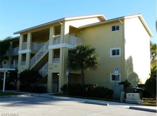 8294 Key Royal Cir, Naples, FL 34119