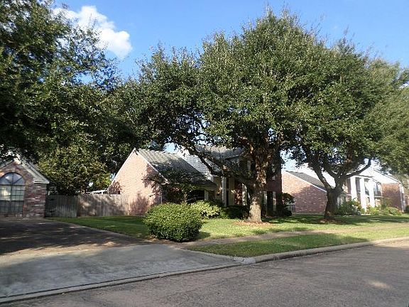 2nd image of 8923 High Haven Dr