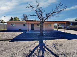 10433 E Albany St, Apache Junction, AZ 85120
