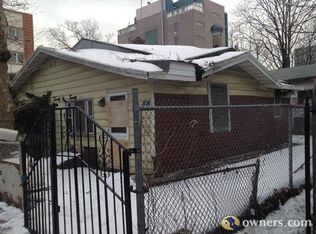 2926 Brighton 5 St, Brooklyn, NY 11235