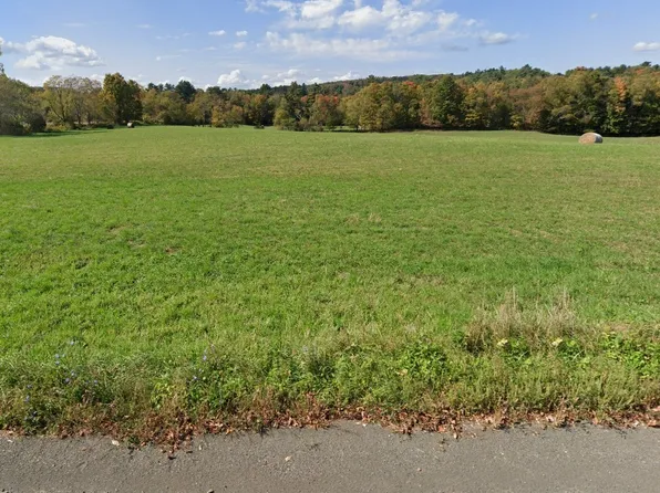 LOT1 County Highway 33 Lot 1, Harpersfield, NY 13786