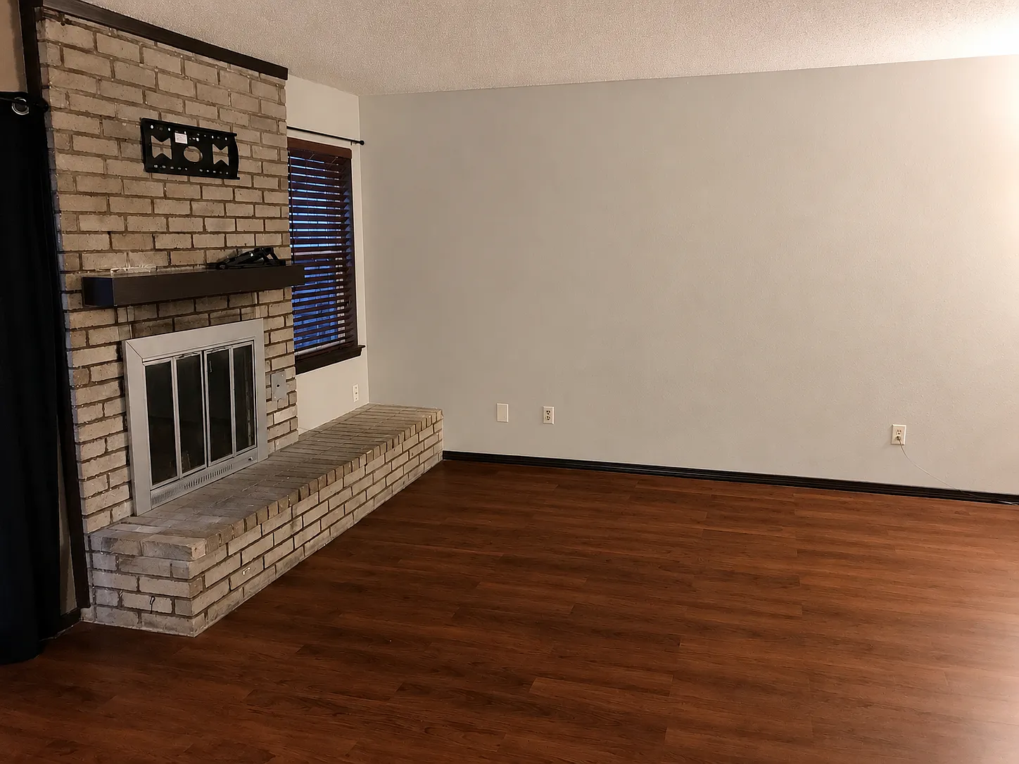 2 bed, 1200 sqft, $1,000 — Photo 3