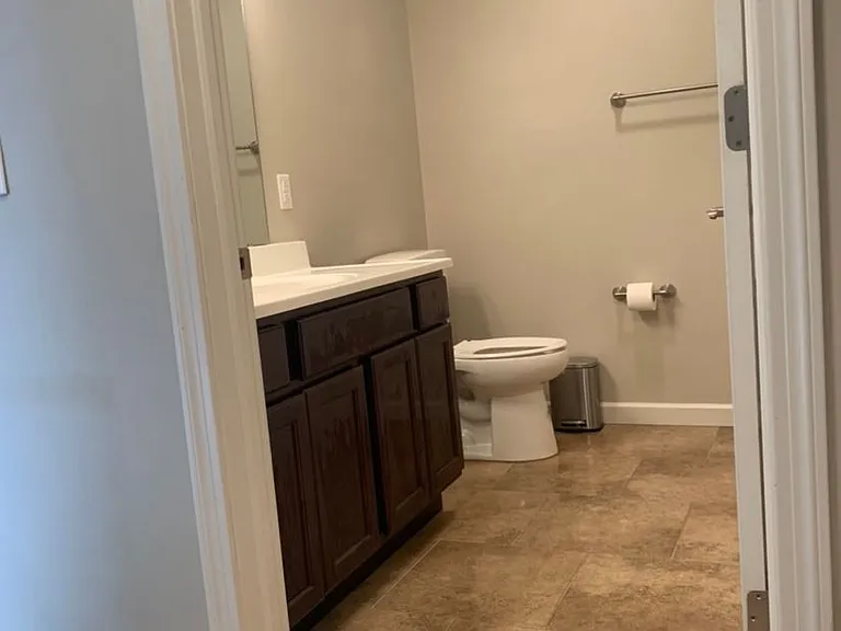 465 Deer Path — Photo 5