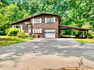 28 Lawrence St, Concord, NH 03301