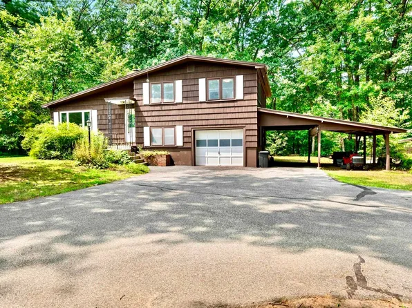 28 Lawrence Street, Concord, NH 03301