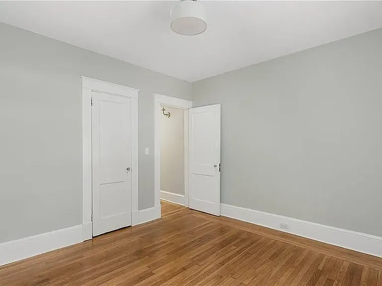 104 Bliss Rd #1 — Photo 20