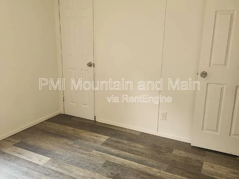 26 Misty Mountain Way #2 — Photo 13