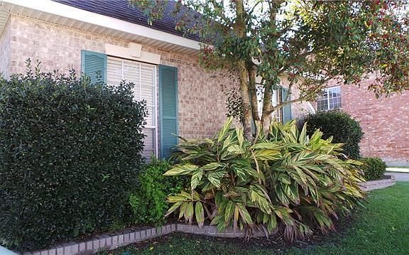 3rd image of 1574 Steeple Chase Ln
