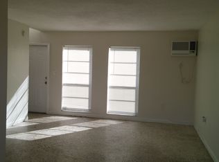 921 SW 7th St APT 5, Miami, FL 33130