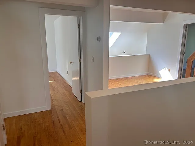28 Punch Bowl Dr — Photo 19