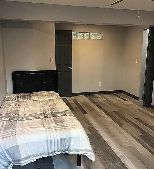 35 Saxon Woods Rd #1 — Photo 8