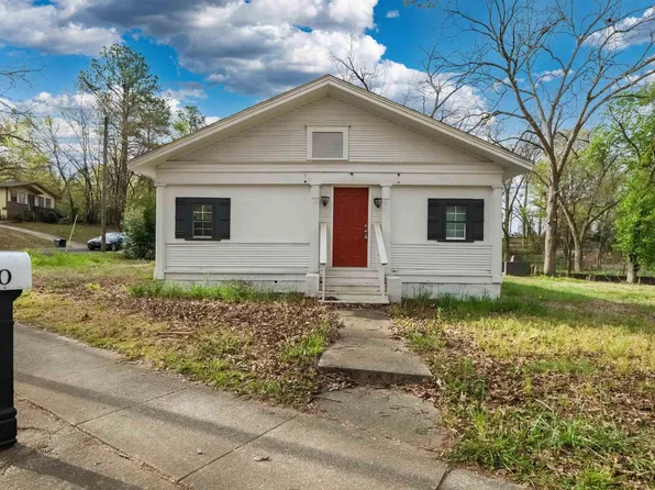630 77th St S, Birmingham, AL 35206