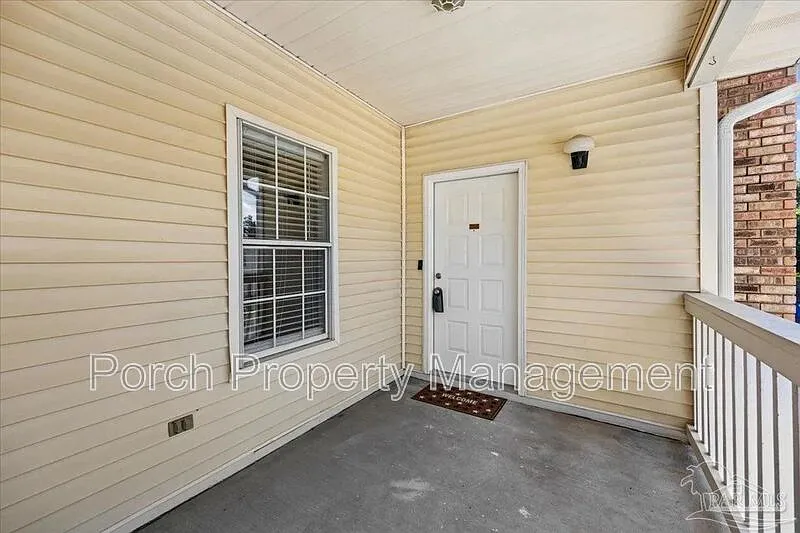 1 bed, 1.0 bath, 625 sqft, $1,095 — Photo 3
