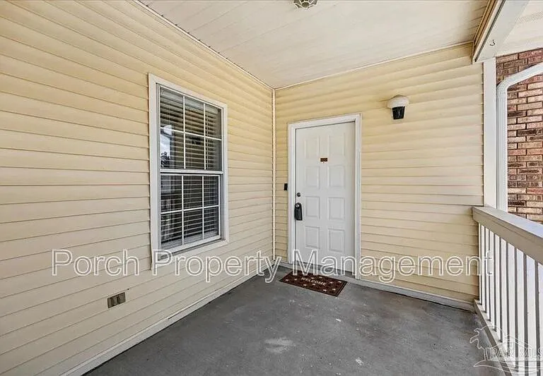 501 E Burgess Rd #AP-C8 — Photo 3