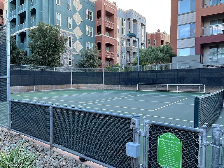 19 E Agate Ave #502 — Photo 32