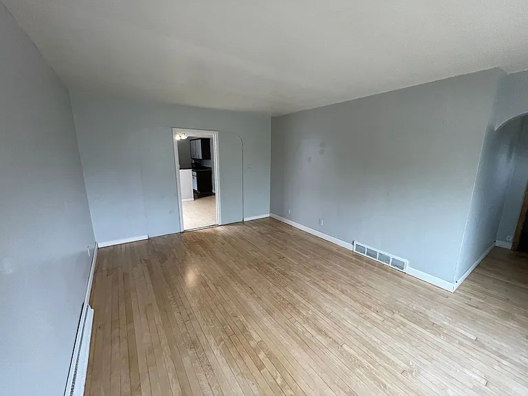 2323-2337 S 5th St./2346-2348 S Chase Ave. - 13 Unit — Photo 1