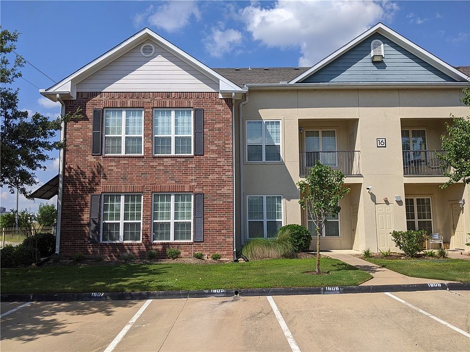1st image of 801 Luther St W Unit 1605